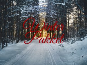 De Zeeuwse Boer Winterpakket